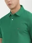 Tommy Hilfiger Polo Shirt