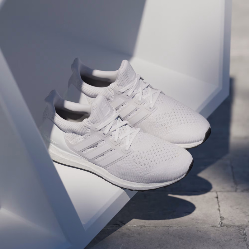 Adidas Ultraboost 22