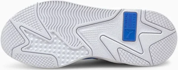 Puma RS-X Sneakers