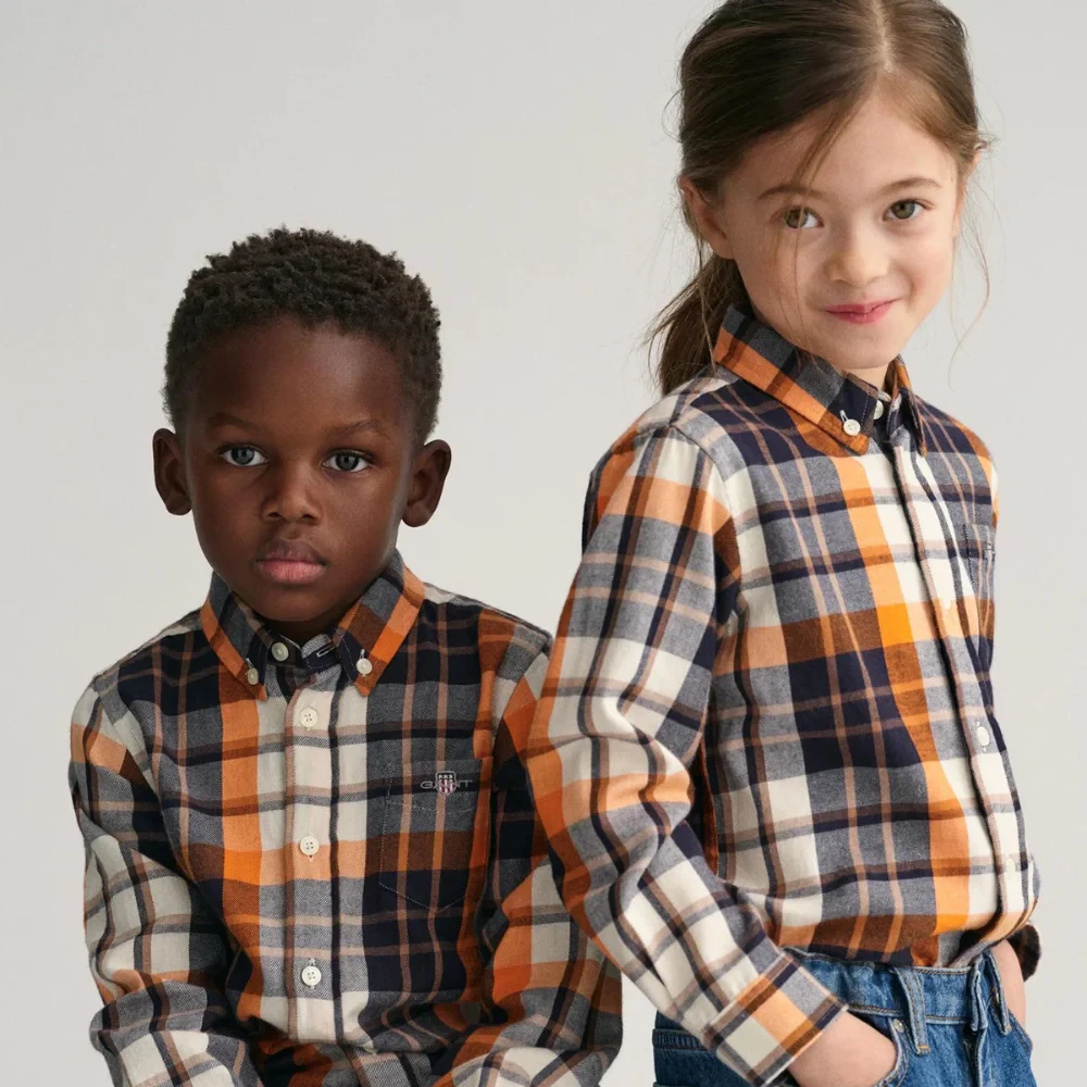 Kids