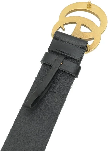 Gucci GG Marmont Belt