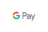 Payment method